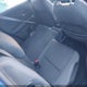 3CZRU6H1XMM745587 2021 Honda Hr-V Awd Sport auction photo thumbnail 8