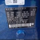 3CZRU6H1XMM745587 2021 Honda Hr-V Awd Sport auction photo thumbnail 9