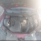 1G1AL55F777218078 2007 Chevrolet Cobalt Lt auction photo thumbnail 10