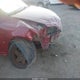 1G1AL55F777218078 2007 Chevrolet Cobalt Lt auction photo thumbnail 13