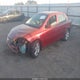 1G1AL55F777218078 2007 Chevrolet Cobalt Lt auction photo thumbnail 2