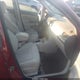 1G1AL55F777218078 2007 Chevrolet Cobalt Lt auction photo thumbnail 5