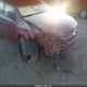 1G1AL55F777218078 2007 Chevrolet Cobalt Lt auction photo thumbnail 6