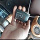 58ABK1GG1HU076735 2017 Lexus Es 350 auction photo thumbnail 11