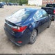 58ABK1GG1HU076735 2017 Lexus Es 350 auction photo thumbnail 4