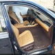 58ABK1GG1HU076735 2017 Lexus Es 350 auction photo thumbnail 5