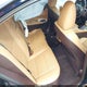 58ABK1GG1HU076735 2017 Lexus Es 350 auction photo thumbnail 8
