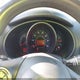 KNDJP3A5XG7259835 2016 Kia Soul + auction photo thumbnail 7