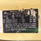 KNDJP3A5XG7259835 2016 Kia Soul + auction photo thumbnail 9