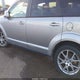 3C4PDCEG1KT717345 2019 Dodge Journey Gt auction photo thumbnail 6