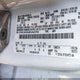 1FMCU0GX4EUA23703 2014 Ford Escape Se auction photo thumbnail 9