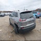 1C4PJMLB1LD567587 2020 Jeep Cherokee Latitude Plus 4X4 auction photo thumbnail 6