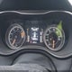 1C4PJMLB1LD567587 2020 Jeep Cherokee Latitude Plus 4X4 auction photo thumbnail 7