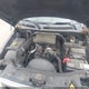 1J8HG48K97C570334 2007 Jeep Commander auction photo thumbnail 10