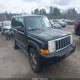 1J8HG48K97C570334 2007 Jeep Commander auction photo thumbnail 1