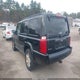 1J8HG48K97C570334 2007 Jeep Commander auction photo thumbnail 3