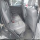 1J8HG48K97C570334 2007 Jeep Commander auction photo thumbnail 8