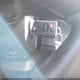 JM1BL1TF2D1844417 2013 Mazda Mazda3 I Sv auction photo thumbnail 11