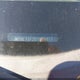 JM1BL1TF2D1844417 2013 Mazda Mazda3 I Sv auction photo thumbnail 12