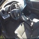 JM1BL1TF2D1844417 2013 Mazda Mazda3 I Sv auction photo thumbnail 13