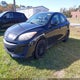 JM1BL1TF2D1844417 2013 Mazda Mazda3 I Sv auction photo thumbnail 2