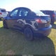 JM1BL1TF2D1844417 2013 Mazda Mazda3 I Sv auction photo thumbnail 3