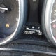 JM1BL1TF2D1844417 2013 Mazda Mazda3 I Sv auction photo thumbnail 7