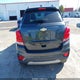 3GNCJLSB8KL256586 2019 Chevrolet Trax Lt auction photo thumbnail 17