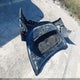 3GNCJLSB8KL256586 2019 Chevrolet Trax Lt auction photo thumbnail 12