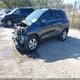 3GNCJLSB8KL256586 2019 Chevrolet Trax Lt auction photo thumbnail 2