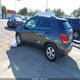 3GNCJLSB8KL256586 2019 Chevrolet Trax Lt auction photo thumbnail 3