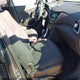 3GNCJLSB8KL256586 2019 Chevrolet Trax Lt auction photo thumbnail 5
