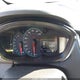 3GNCJLSB8KL256586 2019 Chevrolet Trax Lt auction photo thumbnail 7