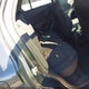 3GNCJLSB8KL256586 2019 Chevrolet Trax Lt auction photo thumbnail 8