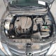 5NPEB4AC8DH567064 2013 Hyundai Sonata Gls auction photo thumbnail 10