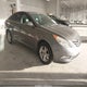 5NPEB4AC8DH567064 2013 Hyundai Sonata Gls auction photo thumbnail 1