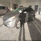 5NPEB4AC8DH567064 2013 Hyundai Sonata Gls auction photo thumbnail 2