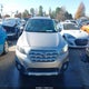 4S4BSANC7H3343664 2017 Subaru Outback 2.5I Limited auction photo thumbnail 13