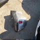 4S4BSANC7H3343664 2017 Subaru Outback 2.5I Limited auction photo thumbnail 12