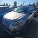 4S4BSANC7H3343664 2017 Subaru Outback 2.5I Limited auction photo thumbnail 2