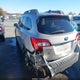 4S4BSANC7H3343664 2017 Subaru Outback 2.5I Limited auction photo thumbnail 3
