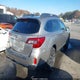 4S4BSANC7H3343664 2017 Subaru Outback 2.5I Limited auction photo thumbnail 4