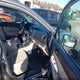 4S4BSANC7H3343664 2017 Subaru Outback 2.5I Limited auction photo thumbnail 5