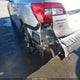 4S4BSANC7H3343664 2017 Subaru Outback 2.5I Limited auction photo thumbnail 6