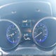4S4BSANC7H3343664 2017 Subaru Outback 2.5I Limited auction photo thumbnail 7