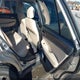 4S4BSANC7H3343664 2017 Subaru Outback 2.5I Limited auction photo thumbnail 8