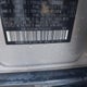 4S4BSANC7H3343664 2017 Subaru Outback 2.5I Limited auction photo thumbnail 9
