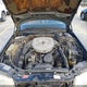 WDBCA39D1HA321471 1987 Mercedes-Benz 560 Sel auction photo thumbnail 10