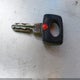 WDBCA39D1HA321471 1987 Mercedes-Benz 560 Sel auction photo thumbnail 11