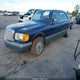 WDBCA39D1HA321471 1987 Mercedes-Benz 560 Sel auction photo thumbnail 2
